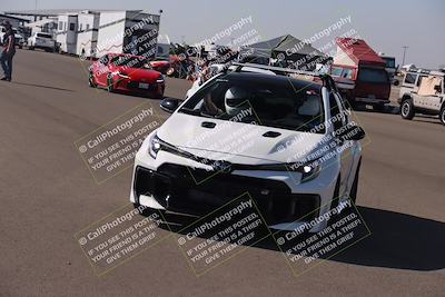 media/Oct-18-2025-Nasa (Sat) [[47b537a347]]/Around the Pits/